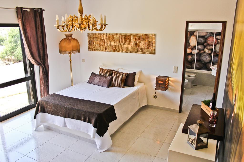 Suite Thing Hostel Lagos Pokoj fotografie