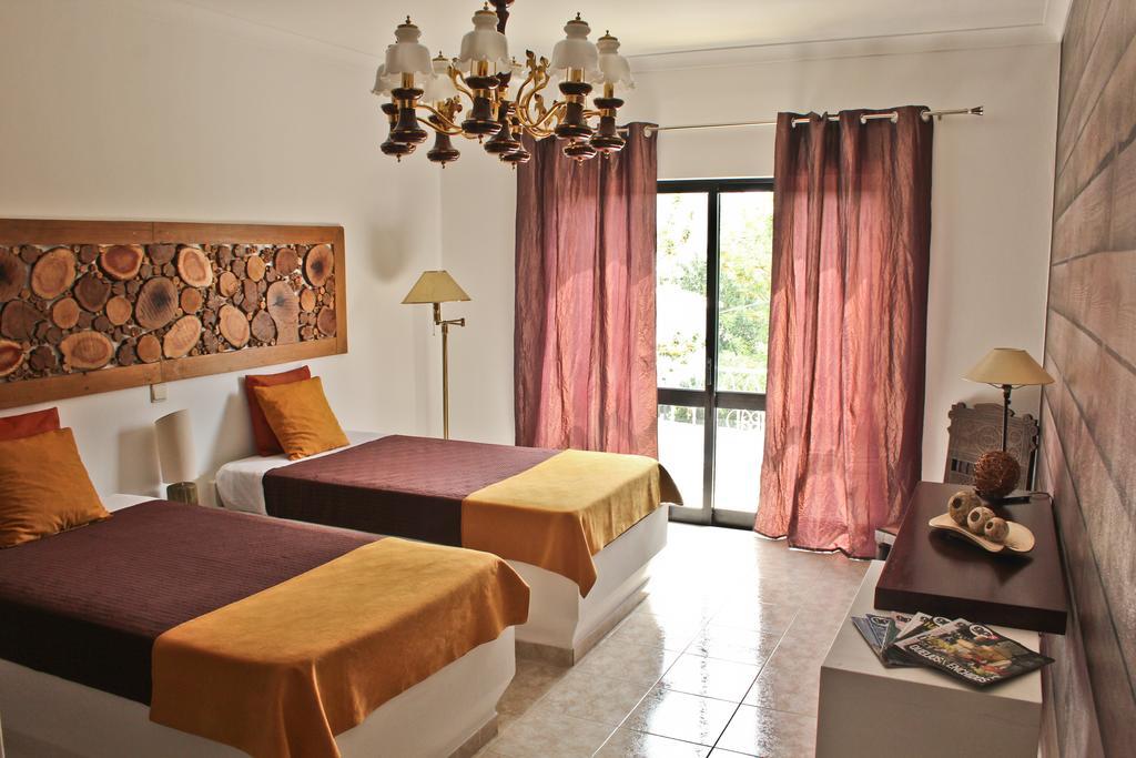 Suite Thing Hostel Lagos Pokoj fotografie