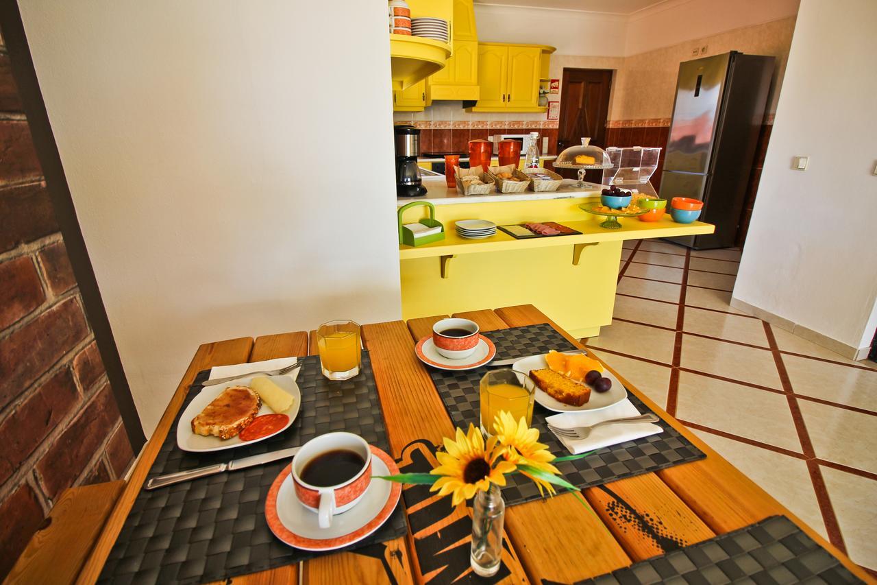 Suite Thing Hostel Lagos Exteriér fotografie